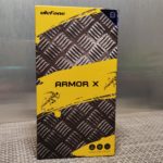 ulefone armor x8